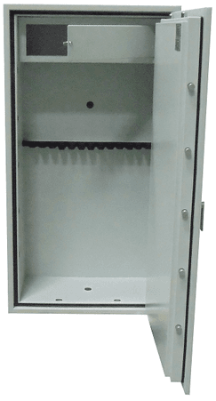 Waffenfeuerschutzschrank