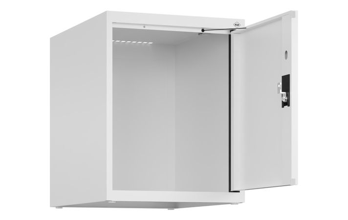 C+P Aufsatzschrank Evolo PLUS