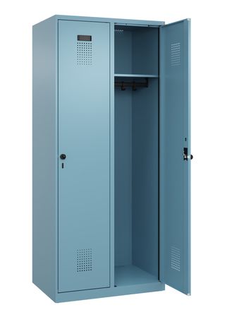 C+P Spind Evolo PLUS