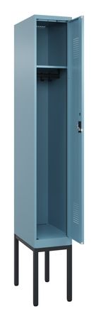 C+P Spind Evolo PLUS