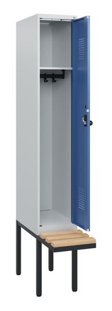 C+P Spind Evolo PLUS