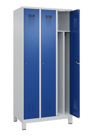 C+P Spind Evolo PLUS