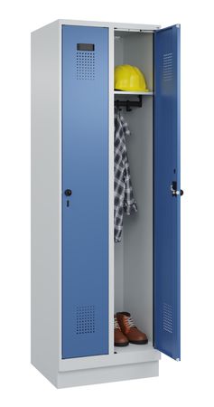 C+P Spind Evolo PLUS