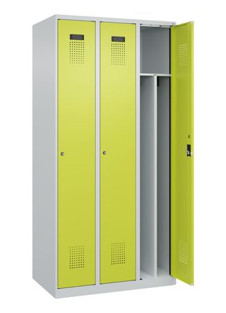 C+P Spind Evolo PLUS