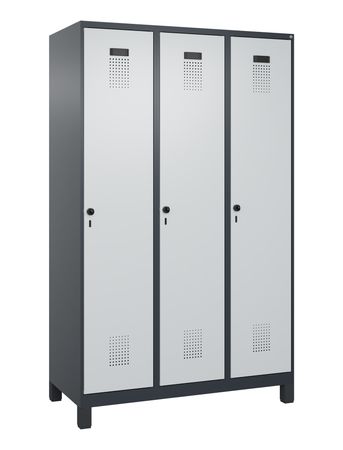 C+P Spind Evolo PLUS