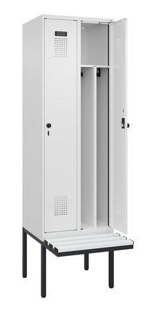 C+P Spind Evolo PLUS