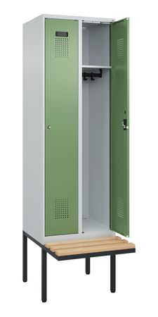 C+P Spind Evolo PLUS