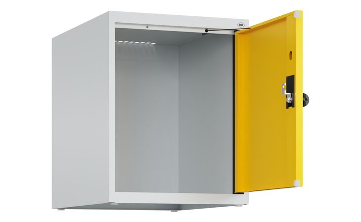 C+P Aufsatzschrank Evolo PLUS