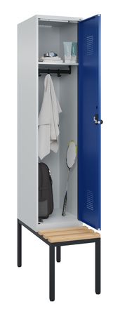 C+P Spind Evolo PLUS