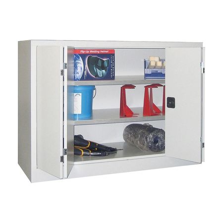  stahlblech-schrank universal-schrank metallkasten