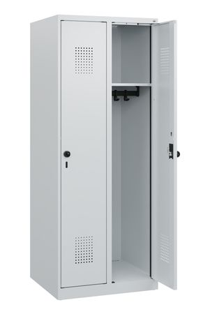 C+P Spind Evolo PLUS