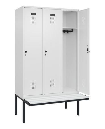 C+P Spind Evolo PLUS