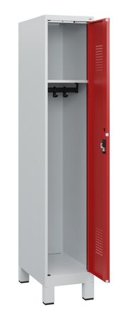 C+P Spind Evolo PLUS