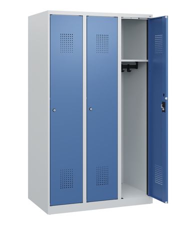 C+P Spind Evolo PLUS