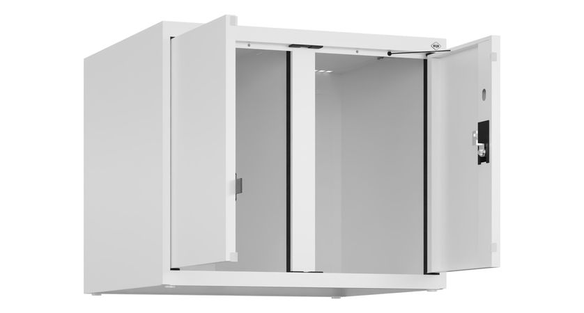 C+P Aufsatzschrank Evolo PLUS