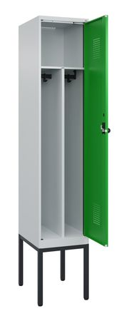 C+P Spind Evolo PLUS