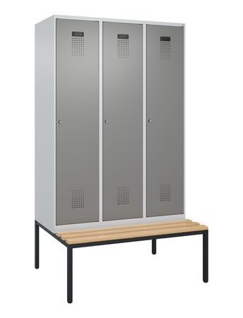 C+P Spind Evolo PLUS