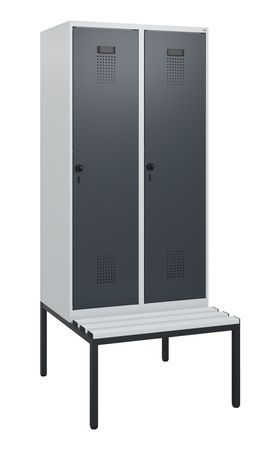 C+P Spind Evolo PLUS