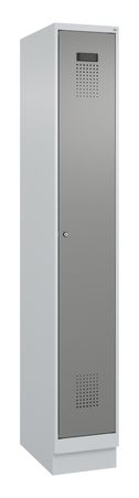 C+P Spind Evolo PLUS