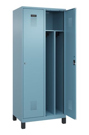 C+P Spind Evolo PLUS