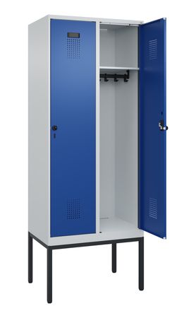 C+P Spind Evolo PLUS