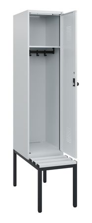 C+P Spind Evolo PLUS