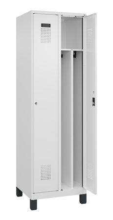 C+P Spind Evolo PLUS