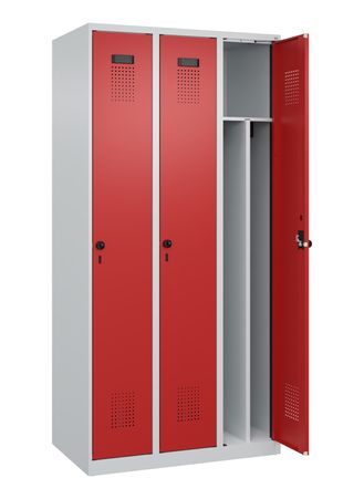 C+P Spind Evolo PLUS