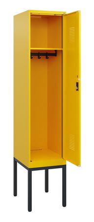 C+P Spind Evolo PLUS