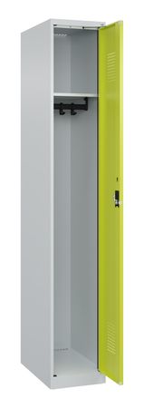 C+P Spind Evolo PLUS