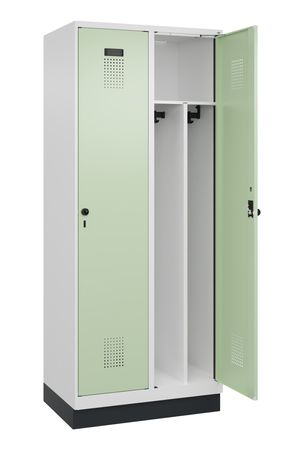 C+P Spind Evolo PLUS