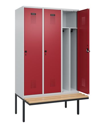 C+P Spind Evolo PLUS