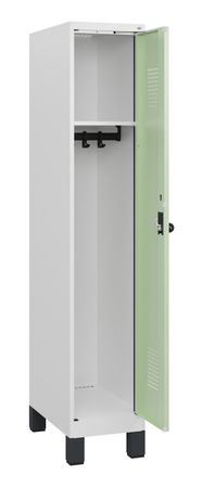 C+P Spind Evolo PLUS