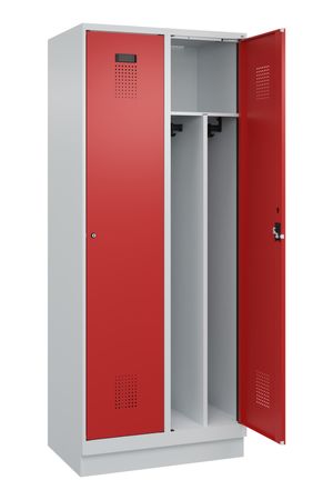C+P Spind Evolo PLUS