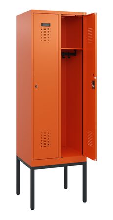 C+P Spind Evolo PLUS