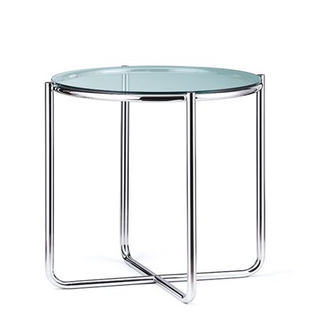 Tisch | Mehrzwecktisch quadratisch | 60 x 60 | verschiedene Farben