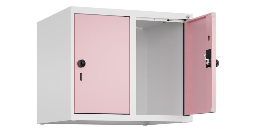 C+P Aufsatzschrank Evolo PLUS