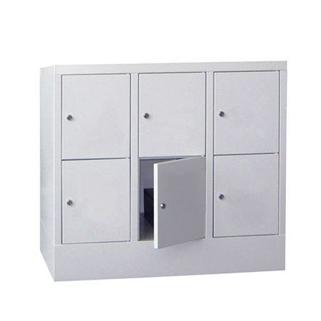 5 x 90 x 50 | GROßE FARBAUSWAHL