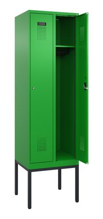 C+P Spind Evolo PLUS