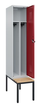 C+P Spind Evolo PLUS