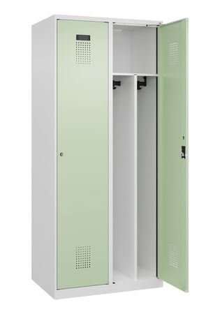 C+P Spind Evolo PLUS