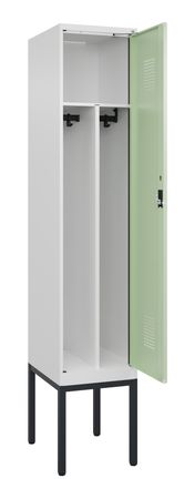C+P Spind Evolo PLUS