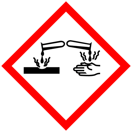  Laboreinrichtung