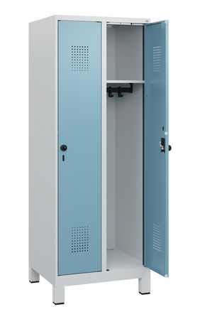 C+P Spind Evolo PLUS
