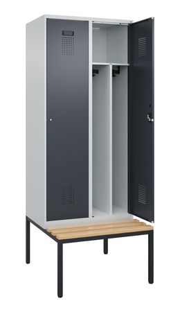 C+P Spind Evolo PLUS