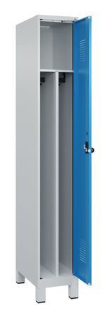 C+P Spind Evolo PLUS
