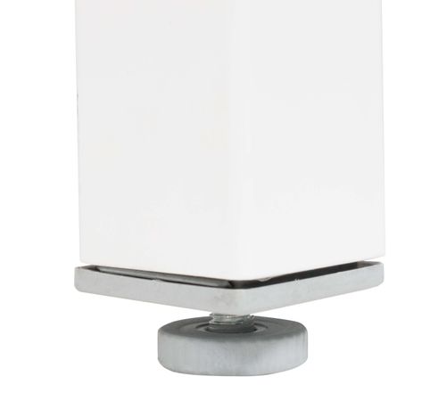 Schreibtisch | Konferenztisch | 180 x 80 | weiß