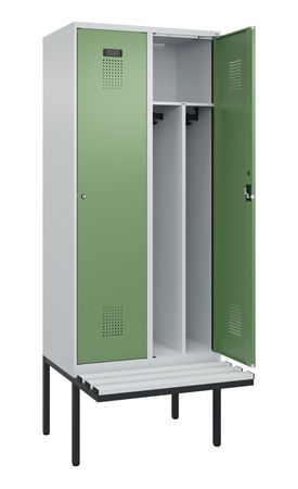 C+P Spind Evolo PLUS