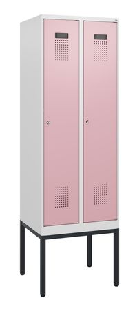 C+P Spind Evolo PLUS