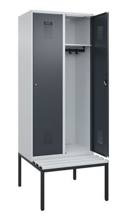 C+P Spind Evolo PLUS